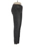 FRAME Denim Black Jeans Size 28 waist - photo 4