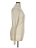 Gap Ivory Long Sleeve Top Size XL - photo 4