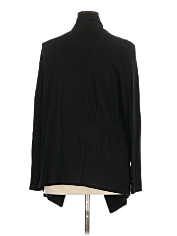 Liz Claiborne Cardigan (view 2)