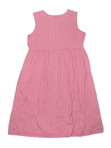 Lands' End Dress (view 2)
