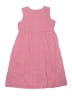 Lands' End Hearts Pink Dress Size 10 - photo 2
