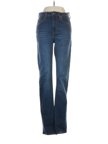 Levi's Jeans (view 1)