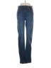 Levi's Blue Jeans Size 28 waist - photo 1