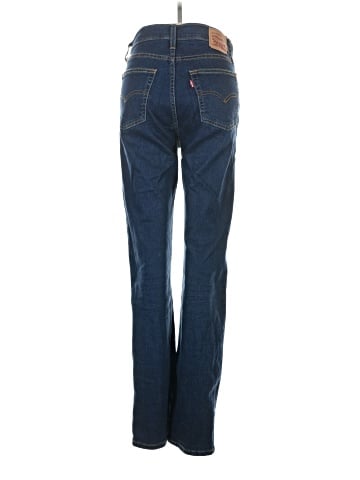 Levi's Jeans (view 2)