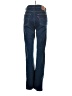 Levi's Blue Jeans Size 28 waist - photo 2