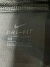 Nike Black Active Pants Size S - photo 7
