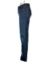 Levi's Blue Jeans Size 28 waist - photo 5