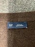 Gap Black Cardigan Size M - photo 4