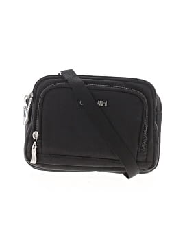Baggallini Crossbody Bag