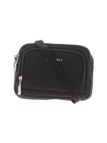 Baggallini Crossbody Bag (view 1)