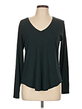 Universal Standard Long Sleeve Top