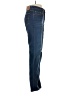 Levi's Blue Jeans Size 28 waist - photo 4