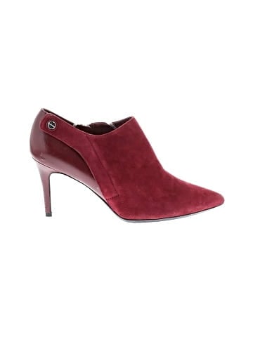 Calvin Klein Ankle Boots (view 1)