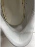 Valentino White Sneakers Size EU 37 - photo 5