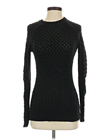 Guess Turtleneck Sweater (view 1)