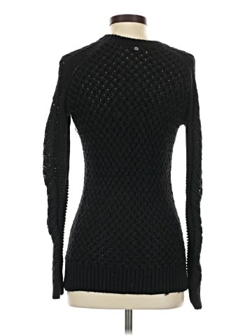 Guess Turtleneck Sweater (view 2)