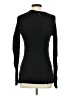 Guess Black Turtleneck Sweater Size XS - photo 2