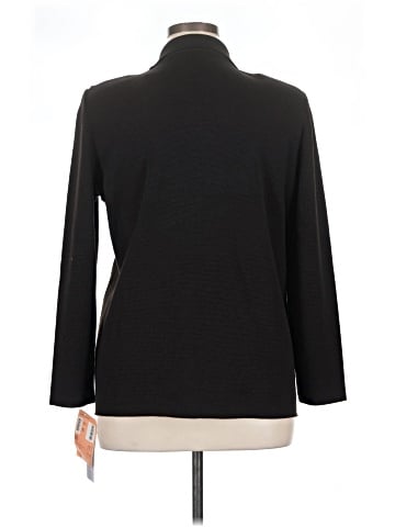Dana Buchman Jacket (view 2)