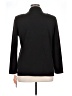 Dana Buchman Black Jacket Size 1X - photo 2