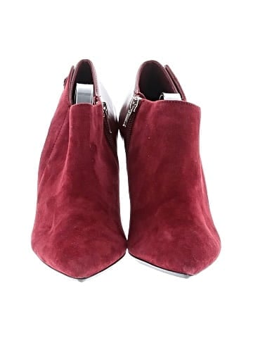 Calvin Klein Ankle Boots (view 2)