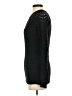 Guess Black Turtleneck Sweater Size XS - photo 5