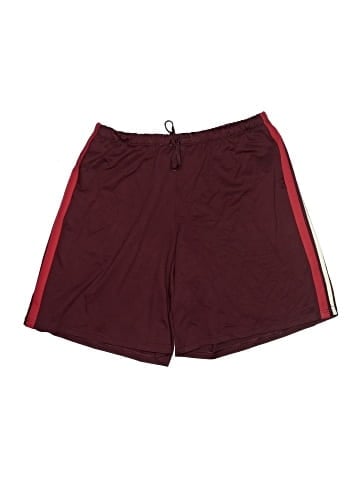 Lululemon Athletica Athletic Shorts (view 1)