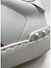 Valentino White Sneakers Size EU 37 - photo 4