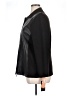 Dana Buchman Black Jacket Size 1X - photo 5