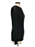 Guess Black Turtleneck Sweater Size XS - photo 4