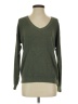 PrAna Green Pullover Sweater Size S - photo 1