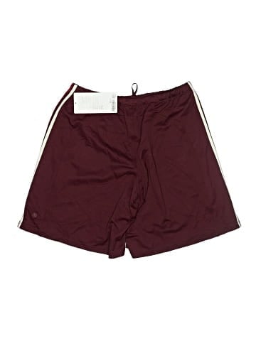 Lululemon Athletica Athletic Shorts (view 2)