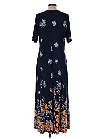Chaus Casual Dress (view 2)