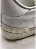 Valentino White Sneakers Size EU 37 - photo 7