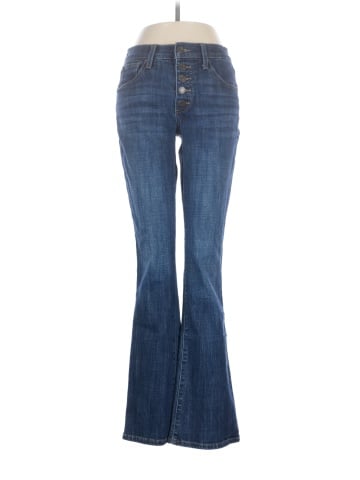 Lucky Brand Jeans (view 1)