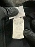 J.R.T Black Cocktail Dress Size 8 - photo 4