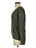 PrAna Green Pullover Sweater Size S - photo 5