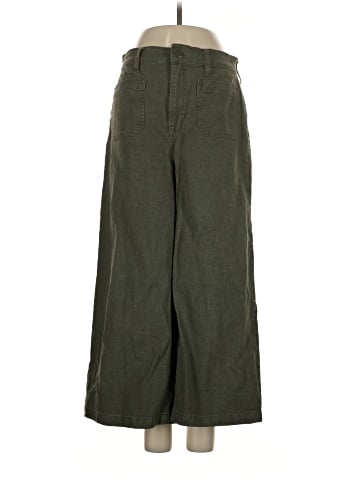 Point Sur Casual Pants (view 1)