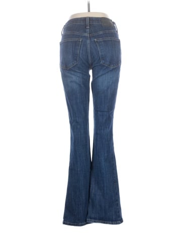 Lucky Brand Jeans (view 2)