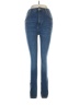 Zara Blue Jeans Size 6 - photo 1