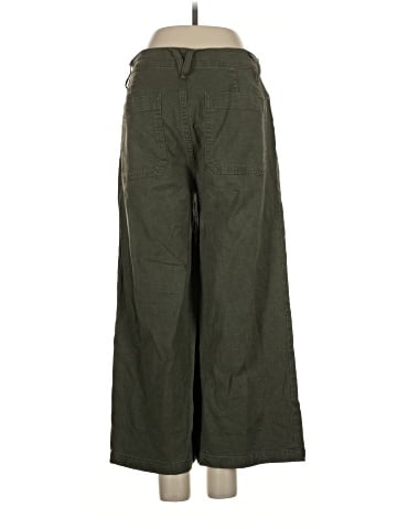 Point Sur Casual Pants (view 2)