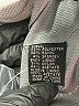 Express Gray Blazer Size 11 - 12 - photo 7