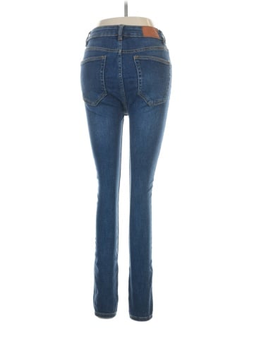 Zara Jeans (view 2)