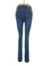 Zara Blue Jeans Size 6 - photo 2