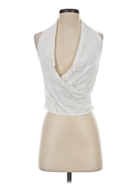 Forever 21 Tank Top