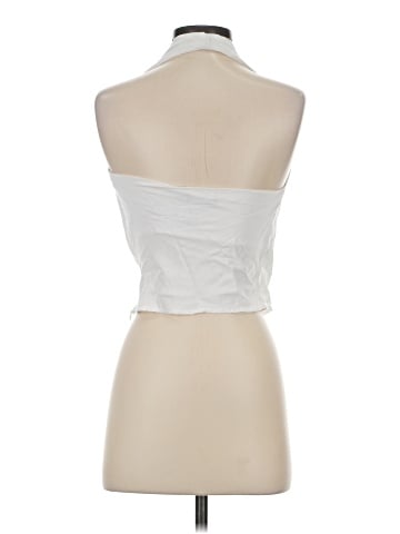 Forever 21 Tank Top (view 2)