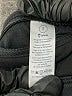 Ivivva 100% Polyester Solid Black Skort Size 7 - photo 3