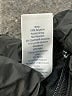 Ivivva 100% Polyester Solid Black Skort Size 7 - photo 4
