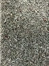 Ivivva 100% Polyester Solid Black Skort Size 7 - photo 5