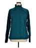 Avia Teal Long Sleeve Top Size 16 - 18 - photo 1