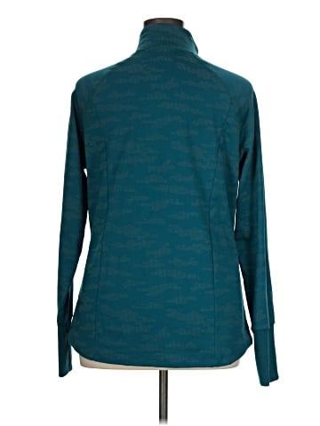 Avia Long Sleeve Top (view 2)